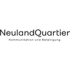 NeulandQuartier GmbH in Leipzig - Logo