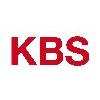 Bild zu KBS Service GmbH in München