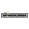 erfindergarden - fablab, hackerspace, Spielplatz in München - Logo