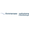 Bild zu Ammersee-solutions UG (haftungsbeschränkt) in Utting am Ammersee