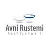 Anwaltskanzlei Avni Rustemi in Düsseldorf - Logo