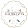 Bild zu Persisches Restaurant Olivengarten in Berlin