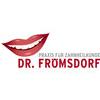 Bild zu Dr. Oliver Frömsdorf - Praxis für Zahnheilkunde in Memmingen