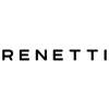 Bild zu Renetti GmbH in Berlin
