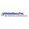 globalsecutec in Berlin - Logo