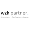 Accountants Germany in München - Logo