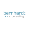 BERNHARDT Consulting - Transfer Pricing, Verrechnungspreise, Beratung in Frohnhausen Stadt Dillenburg - Logo