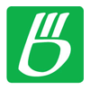 Rechtsanwälte von Bergner & Özkan in Wedel - Logo