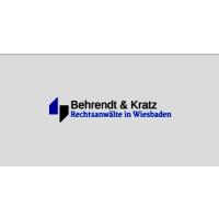 Bild zu Behrendt & Kratz, Rechtsanwälte Wiesbaden in Bierstadt Stadt Wiesbaden