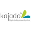 Bild zu Agentur für digitale Kommunikation - kajado GmbH in Dortmund