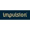 impulsion in Darmstadt - Logo