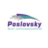 Bild zu Poslovsky GmbH in Obergriesheim Stadt Gundelsheim in Württemberg