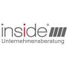 inside Unternehmensberatung GmbH in Oldenburg in Oldenburg - Logo