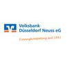 Bild zu Volksbank Düsseldorf Neuss eG - Filiale Nievenheim in Dormagen