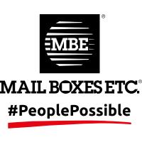 Bild zu Mail Boxes Etc. 0214 in Berlin