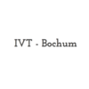 Bild zu IVT-Bochum in Bochum