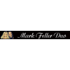 Mark Feller Duo in Duisburg - Logo