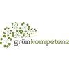 Bild zu Grünkompetenz- Experten für Grün und Haus in Frankfurt am Main