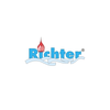 Bruno Richter Gruppe in Biebesheim am Rhein - Logo