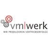 VM-Werk Vertriebs- und Marketingwerk GmbH in Bremen - Logo