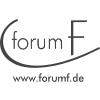 Bild zu forumF-Online in Köln