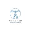 Cura Med in Frankfurt am Main - Logo