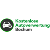Bild zu Autoverwertung Bochum in Bochum