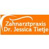 Zahnarztpraxis Dr. Jessica Tietje in Bremen - Logo